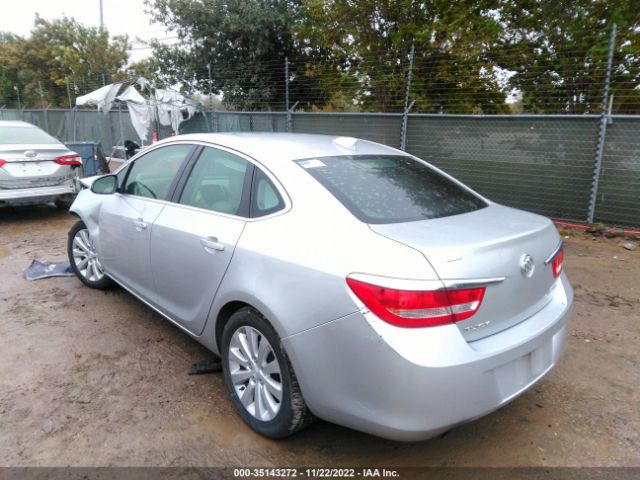 1G4PP5SK9G4108573 Buick Verano