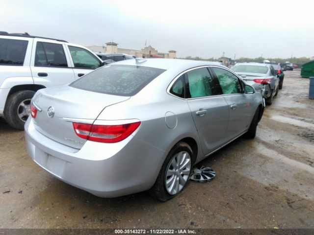 1G4PP5SK9G4108573 Buick Verano