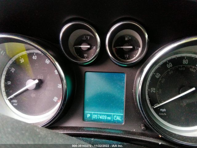 1G4PP5SK9G4108573 Buick Verano