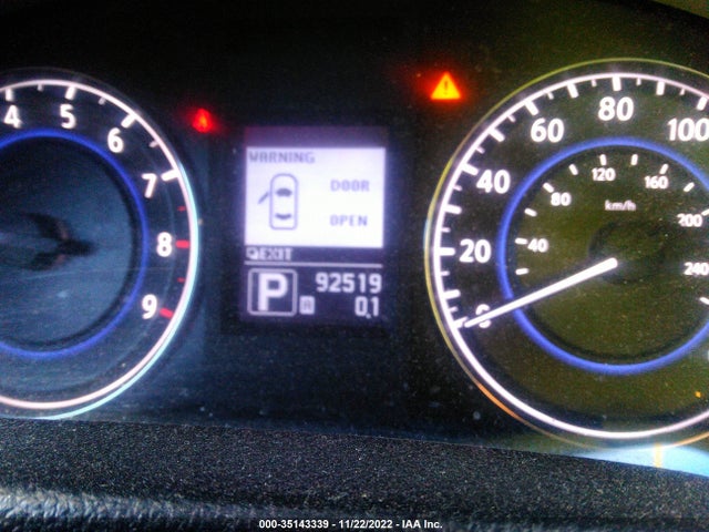 2015 Infiniti Q40, VIN: JN1CV6AR7FM520120