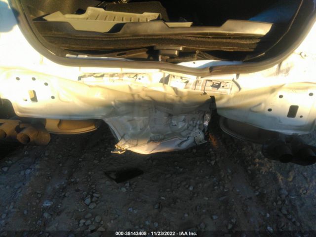 KNAE25LA6K6063909 KIA Stinger Premium