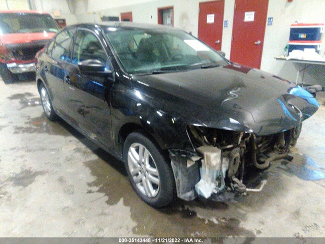 2015 3VW2K7AJ0FM243023 main image