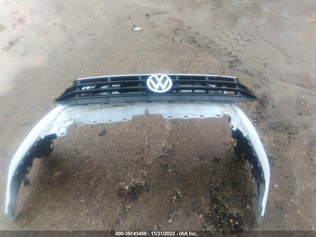 2020 Volkswagen Jetta, VIN: 3VWCB7BU0LM048497
