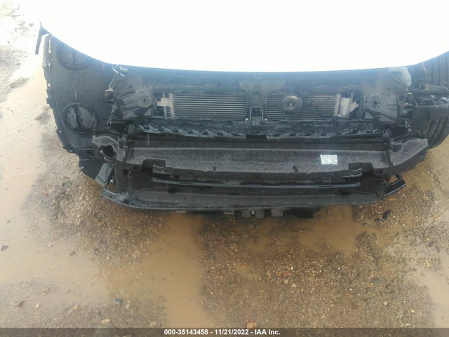 2020 Volkswagen Jetta, VIN: 3VWCB7BU0LM048497