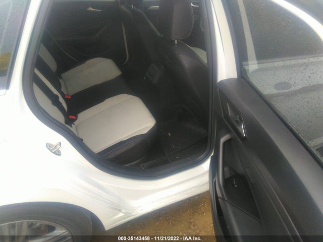 2020 Volkswagen Jetta, VIN: 3VWCB7BU0LM048497