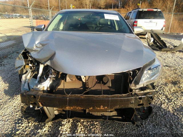 2016 Toyota Avalon, VIN: 4T1BK1EB3GU205989
