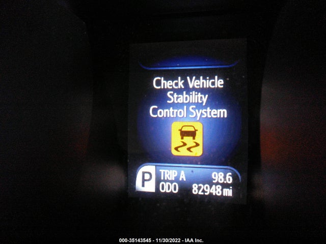 2016 Toyota Avalon, VIN: 4T1BK1EB3GU205989