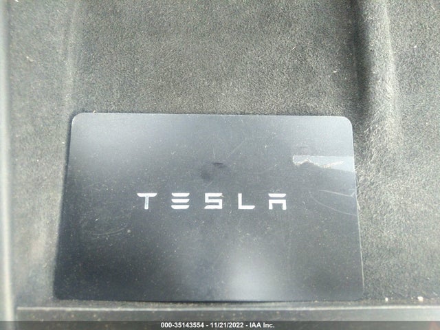 2021 Tesla Model S, VIN: 5YJSA1E56MF434706