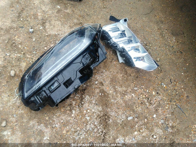 Hyundai Tucson Se Plus 2017 KM8J33A44HU431729 Image 4