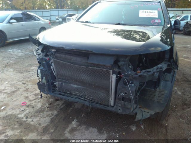 5XYKW4A22CG300314 KIA SORENTO SX
