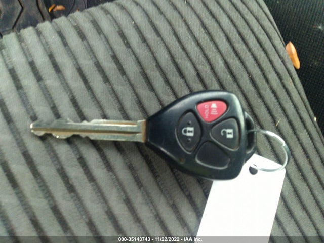 2016 Toyota 4Runner, VIN: JTEBU5JR1G5294377