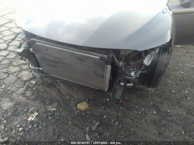 Toyota Camry 2018 4T1B11HK2JU046758 Image 7