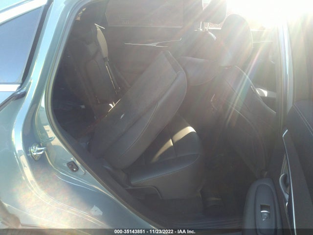 2022 Infiniti QX55, VIN: 3PCAJ5J36NF113192