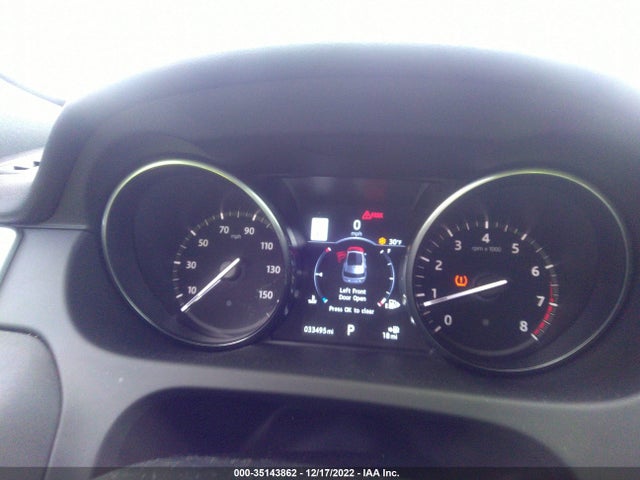 SALCR2BG7HH715954 Land Rover Discovery Sport Hse
