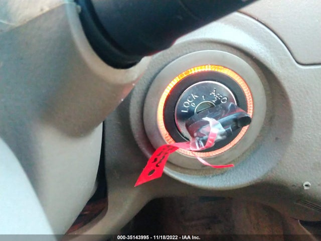 2003 NISSAN ALTIMA S VIN: 1N4AL11E53C313999