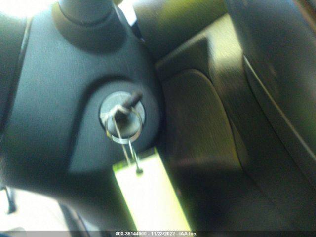 3N1CN7AP6FL933855 Nissan Versa S Plus