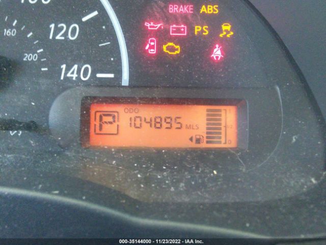 3N1CN7AP6FL933855 Nissan Versa S Plus