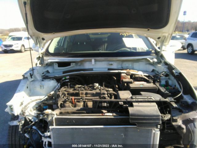 KNDPC3AC6F7765312 KIA Sportage Ex