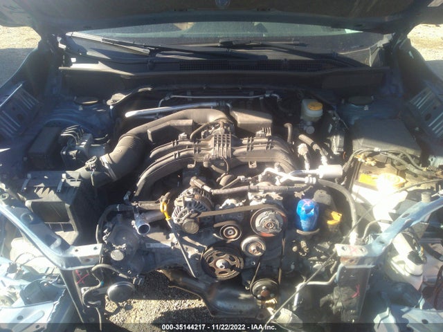2020 Subaru Forester, VIN: JF2SKAXC8LH451192