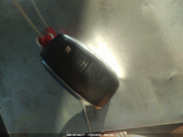 2020 Subaru Forester, VIN: JF2SKAXC8LH451192