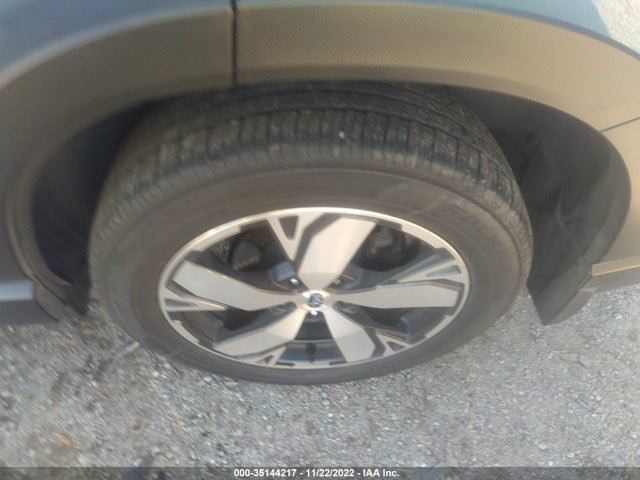 2020 Subaru Forester, VIN: JF2SKAXC8LH451192