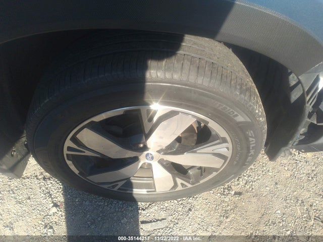 2020 Subaru Forester, VIN: JF2SKAXC8LH451192