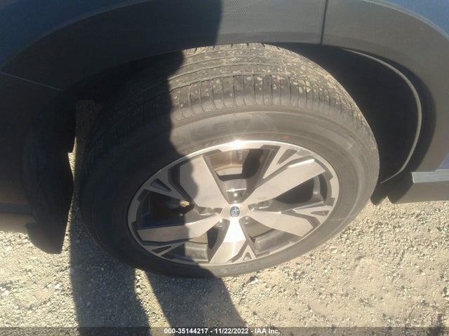 2020 Subaru Forester, VIN: JF2SKAXC8LH451192