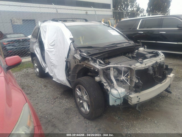 2016 5TDYKRFH3GS177728 главное изображение