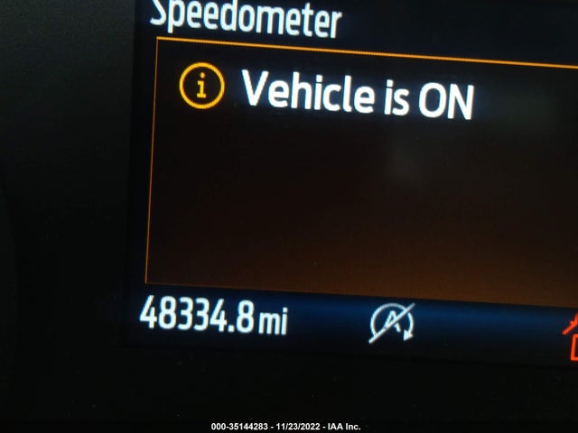 2021 Ford F-150, VIN: 1FTFW1E59MKE39775