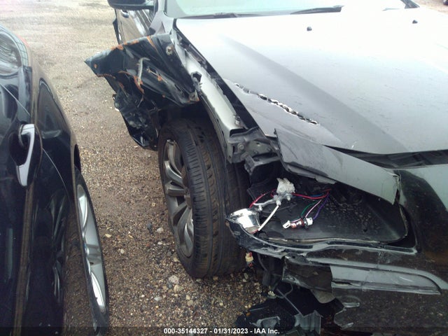 Chrysler 300 300s 2014 2C3CCABG3EH377790 Image 6