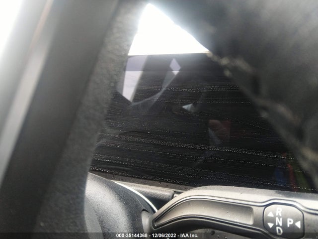 2021 Mercedes-Benz GLA-Class, VIN: W1N4N4HB1MJ310425