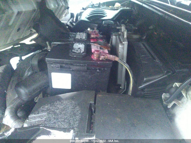 2010 NISSAN SENTRA 2.0 S VIN: 3N1AB6AP4AL670509