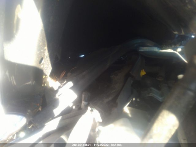 5UXWX9C51G0D86750 BMW X3 Xdrive28i