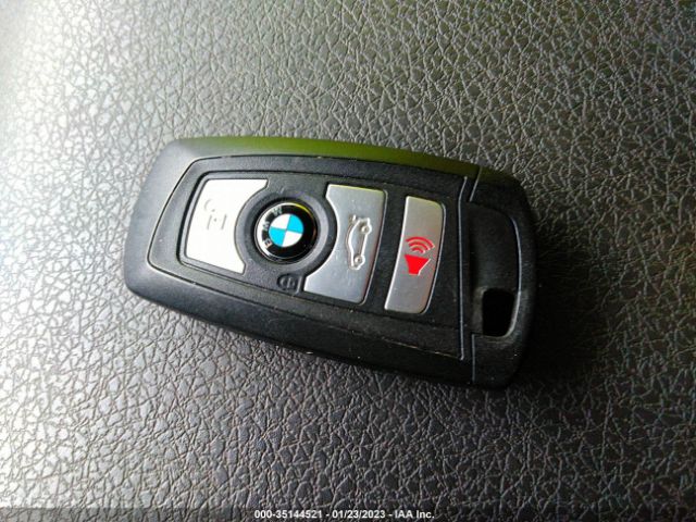 5UXWX9C51G0D86750 BMW X3 Xdrive28i