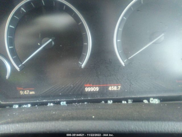 5UXWX9C51G0D86750 BMW X3 Xdrive28i