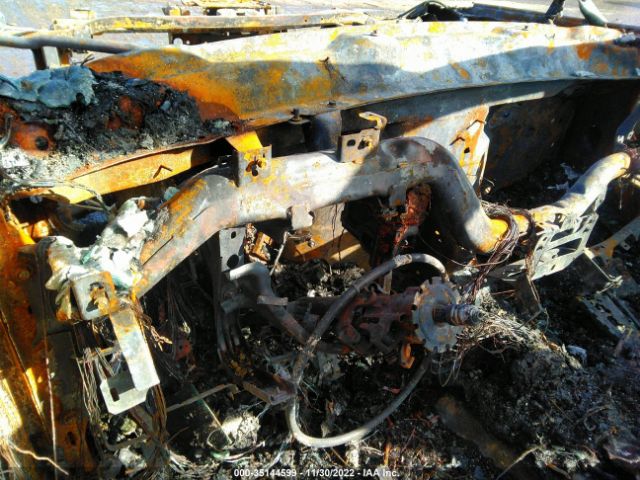 3GTU2VEC2FG341349 GMC Sierra 1500 Slt