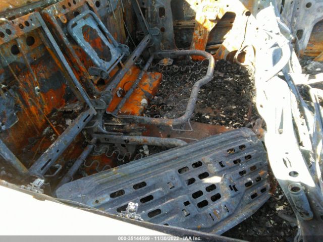 3GTU2VEC2FG341349 GMC Sierra 1500 Slt