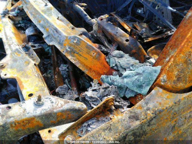 3GTU2VEC2FG341349 GMC Sierra 1500 Slt