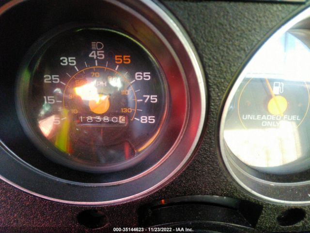 1GTEC14F5EJ529270 GMC C1500