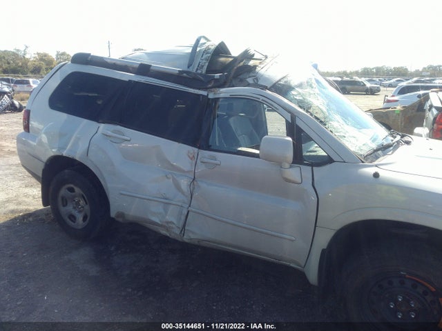 Mitsubishi Endeavor 2006 4A4MM41S36E067841 Image 7