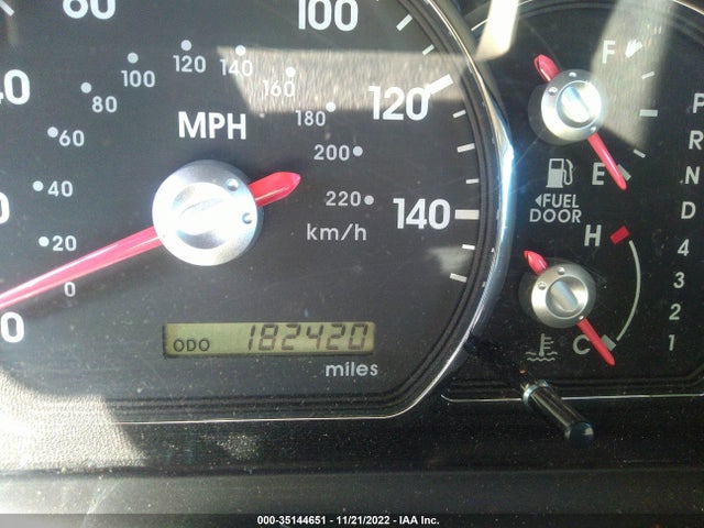 Mitsubishi Endeavor 2006 4A4MM41S36E067841 Image 8