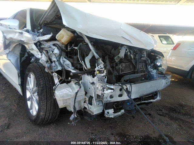 Lexus Ct 200h Hybrid 2013 JTHKD5BH5D2137103 Image 6
