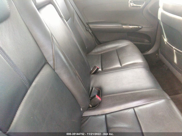 2014 Toyota Avalon, VIN: 4T1BK1EB5EU117264