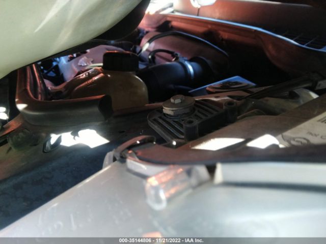 WMWZC3C50DWP23127 Mini Cooper Countryman S