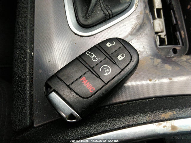 Dodge Charger Sxt 2019 2C3CDXBGXKH640126 Image 3