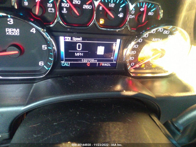 2017 GMC Sierra, VIN: 3GTU2NEJ2HG496470
