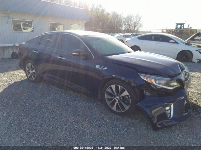 5XXGT4L36JG253102 auction archive image