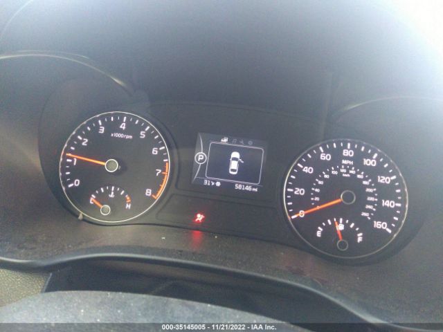 5XXGT4L36JG253102 KIA Optima S