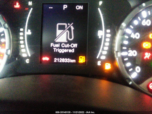 2015 Jeep Renegade, VIN: ZACCJBBT0FPC14955
