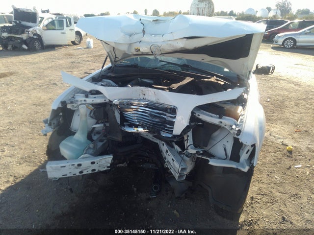 2C3CCAAGXEH103374 Chrysler 300